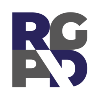 RGPD - logotype foncé - transparent - 200px