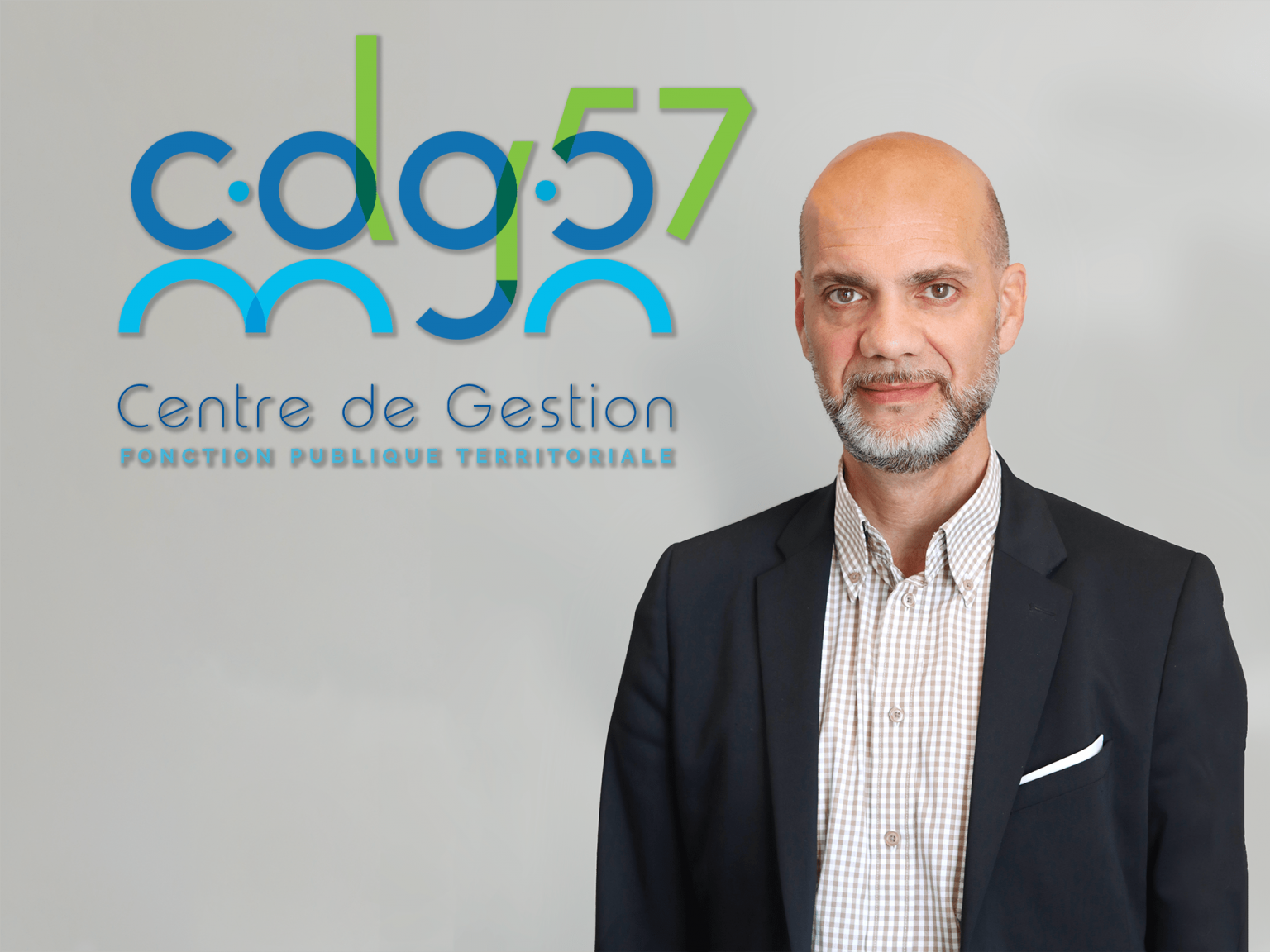 Le Mot Du Président - Centre De Gestion De La Moselle - CDG57 ...